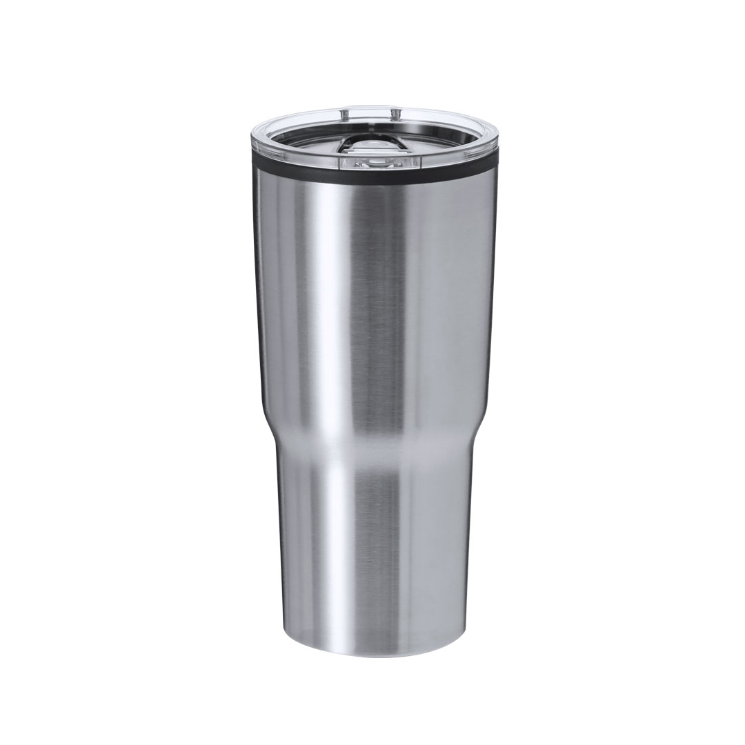 Miniature 6 pour Verre Thermique Gofodeni - personnalisable