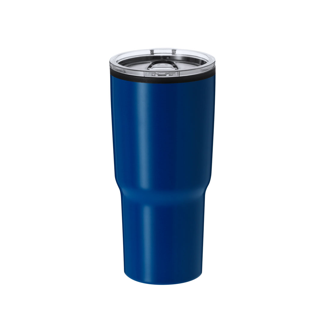 Miniature 7 pour Verre Thermique Gofodeni - personnalisable