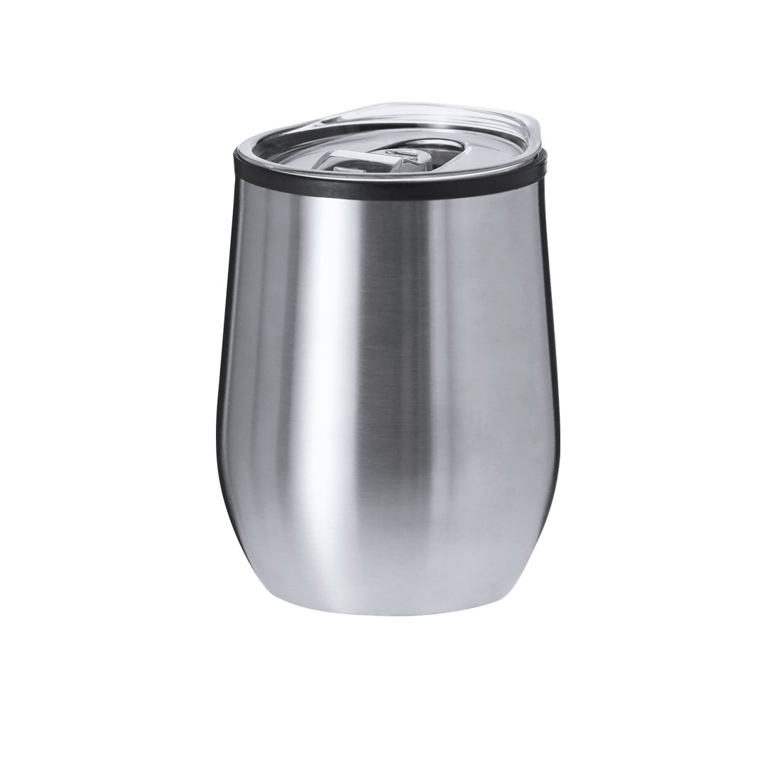 Miniature 8 pour Verre Thermique Rufeku - personnalisable