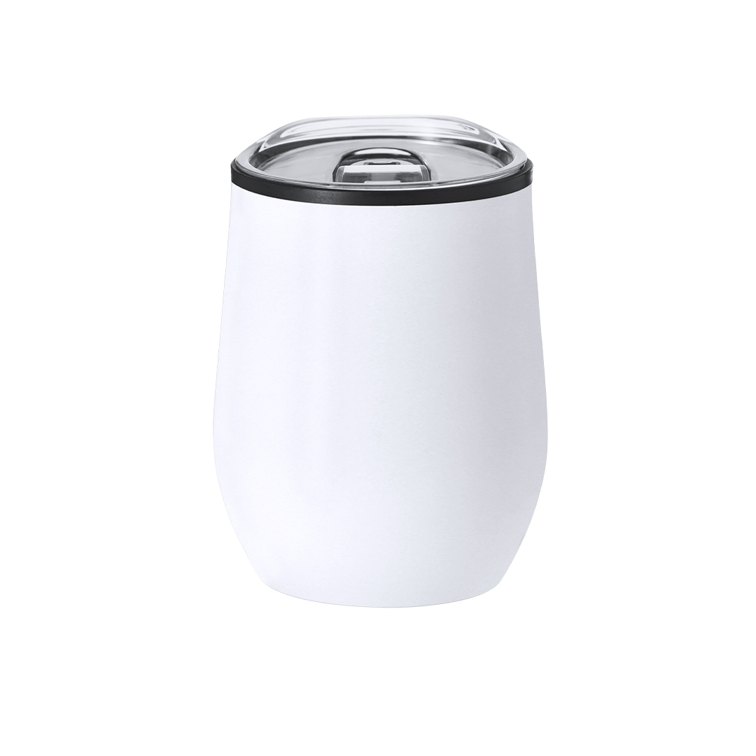 Miniature 2 pour Verre Thermique Rufeku - personnalisable