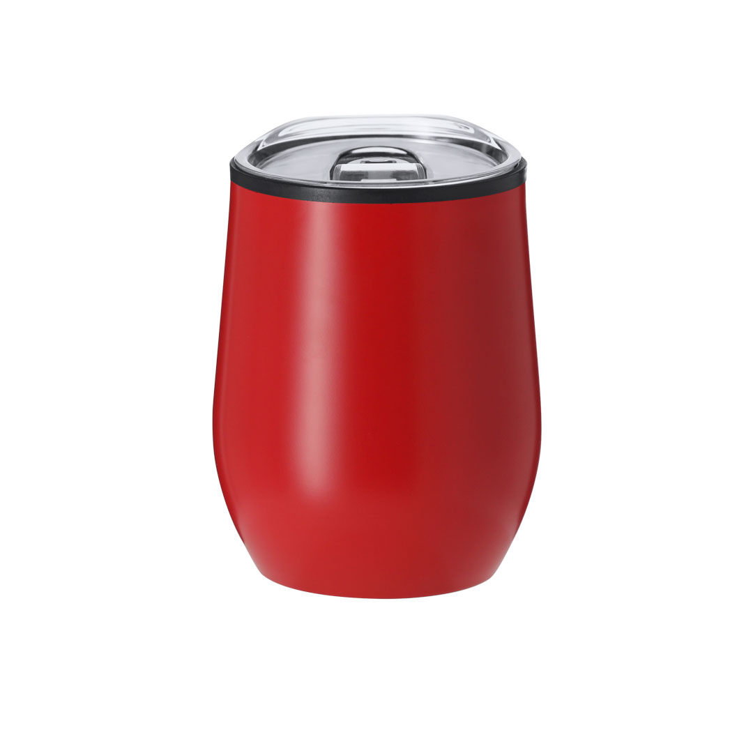 Miniature 4 pour Verre Thermique Rufeku - personnalisable