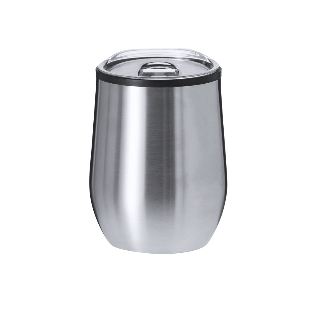 Miniature 6 pour Verre Thermique Rufeku - personnalisable