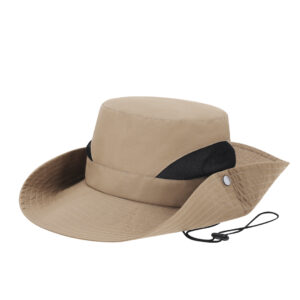 Visuel Bonnet Biwobu - personnalisable