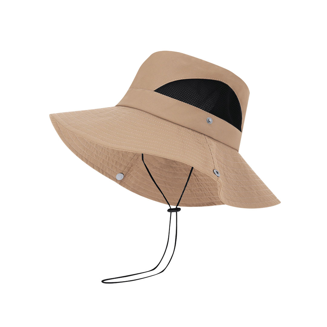Miniature 4 pour Bonnet Biwobu - personnalisable