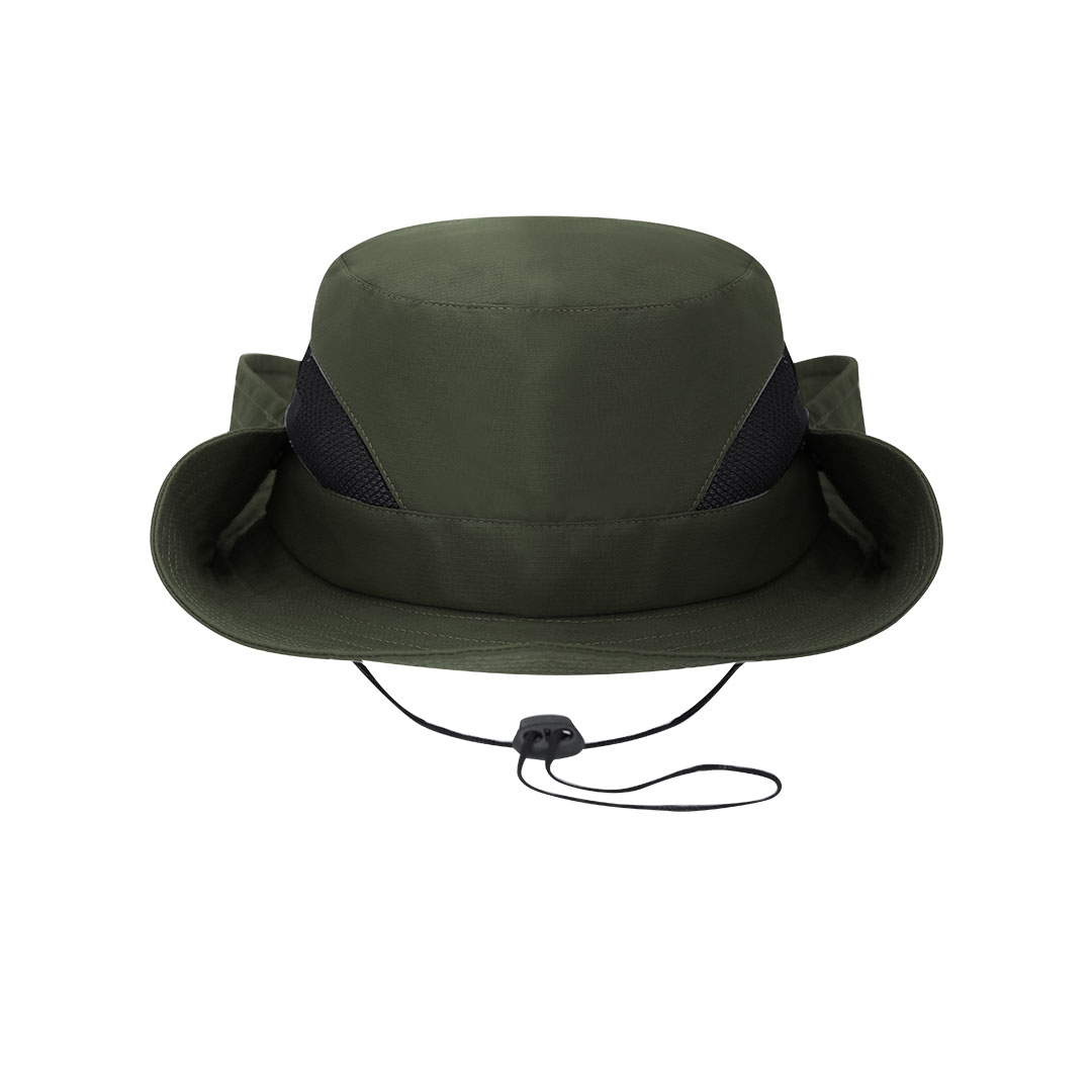 Miniature 2 pour Bonnet Biwobu - personnalisable