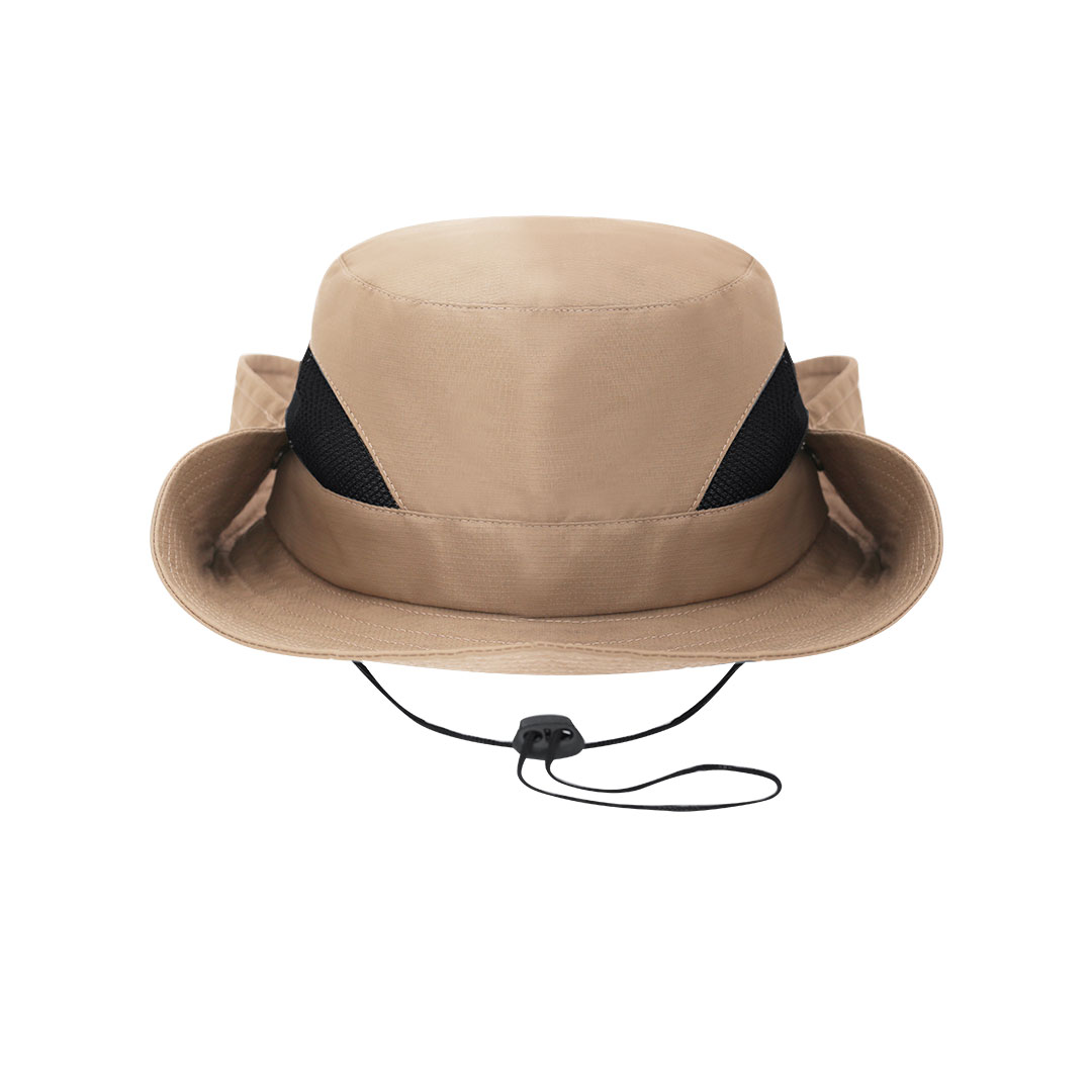 Miniature 3 pour Bonnet Biwobu - personnalisable