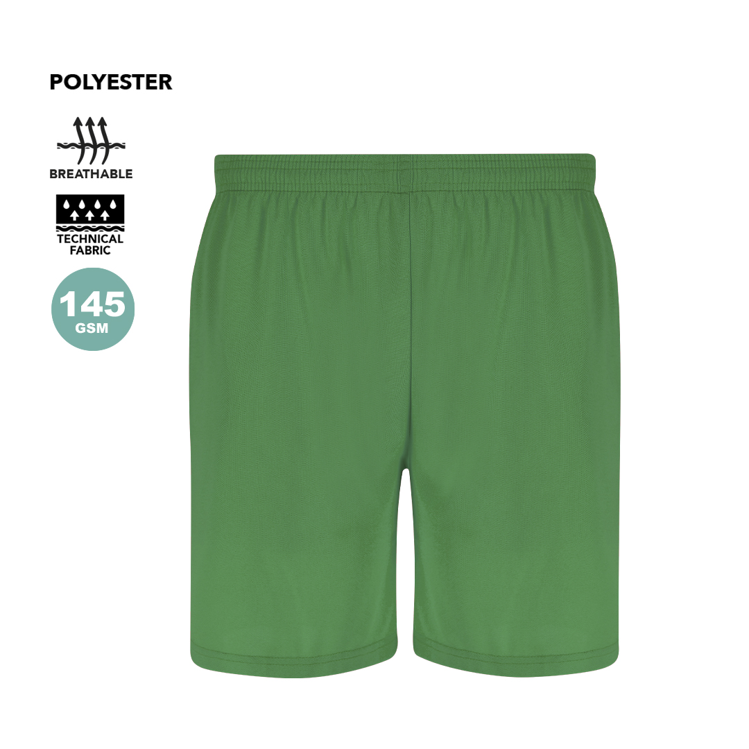 Miniature 1 pour Shorts Lipatuge - personnalisable