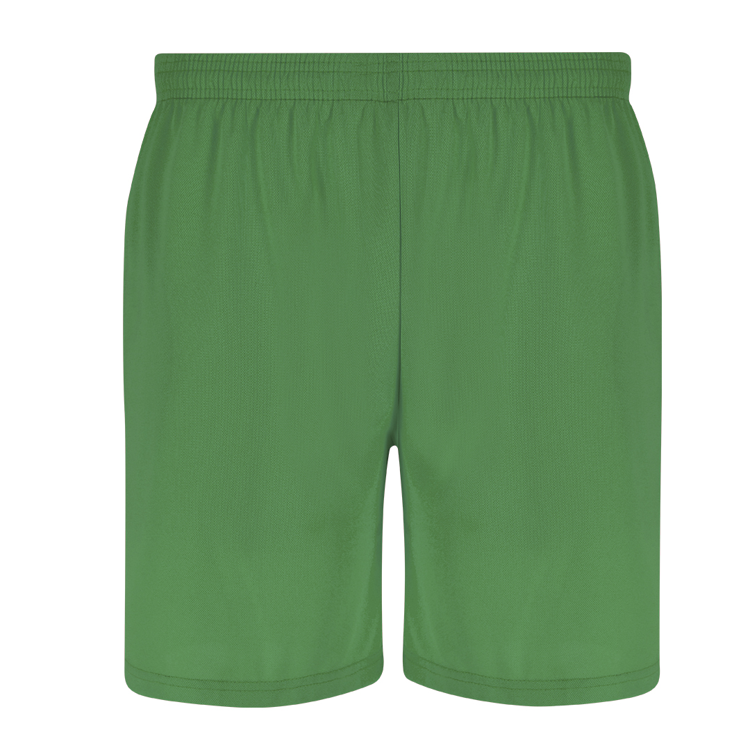 Miniature 8 pour Shorts Lipatuge - personnalisable