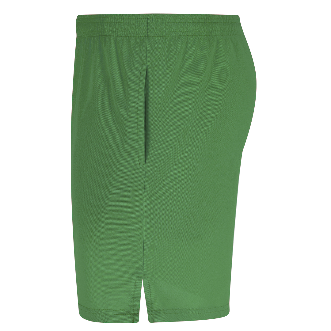 Miniature 9 pour Shorts Lipatuge - personnalisable