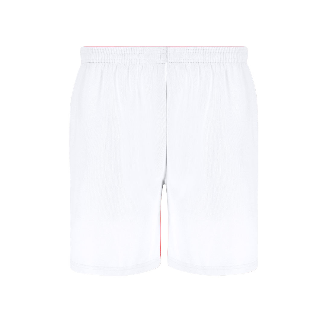 Miniature 2 pour Shorts Lipatuge - personnalisable