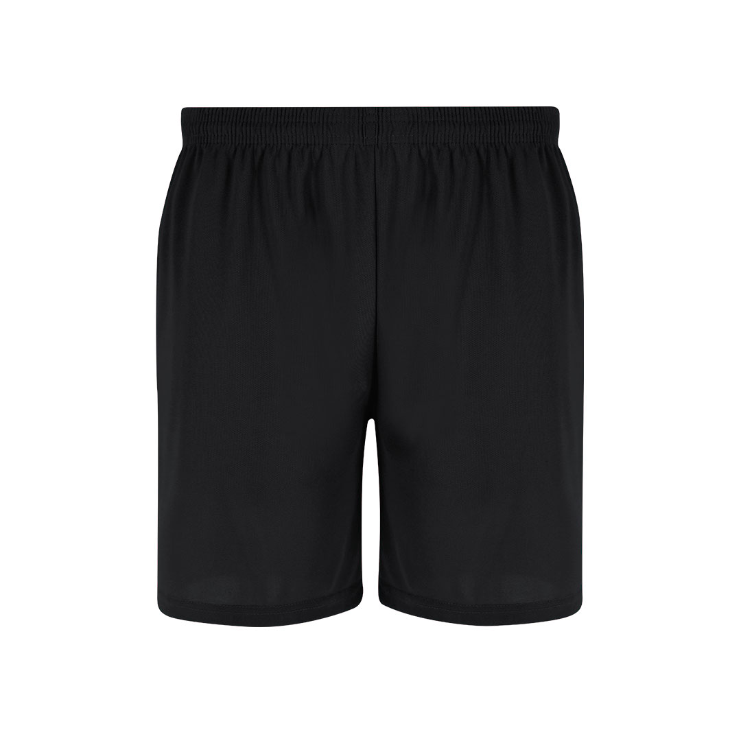 Miniature 3 pour Shorts Lipatuge - personnalisable