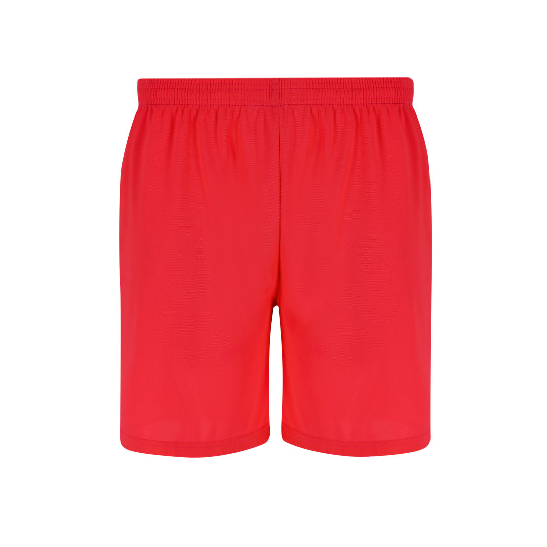 Miniature 4 pour Shorts Lipatuge - personnalisable
