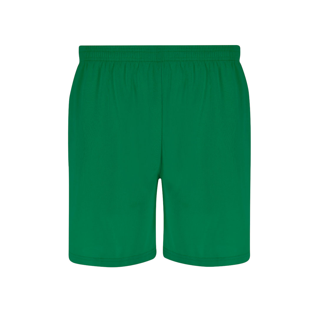 Miniature 5 pour Shorts Lipatuge - personnalisable