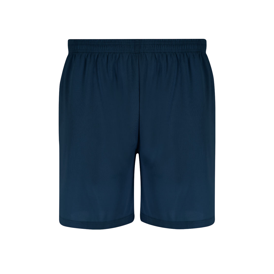 Miniature 6 pour Shorts Lipatuge - personnalisable