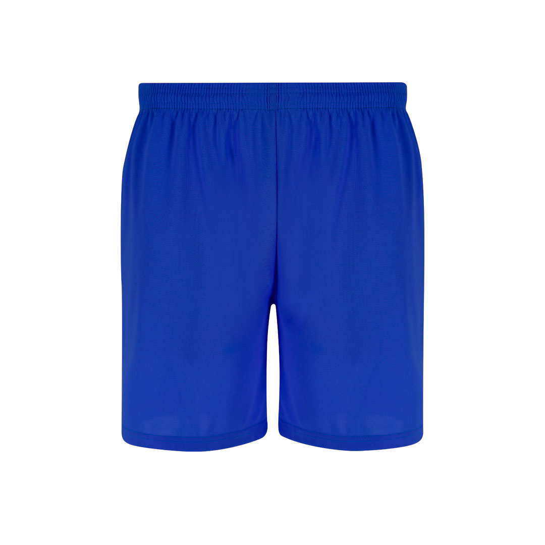 Miniature 7 pour Shorts Lipatuge - personnalisable