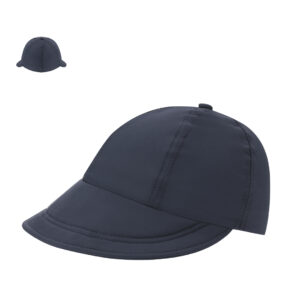 Visuel Casquette Xomazu - personnalisable
