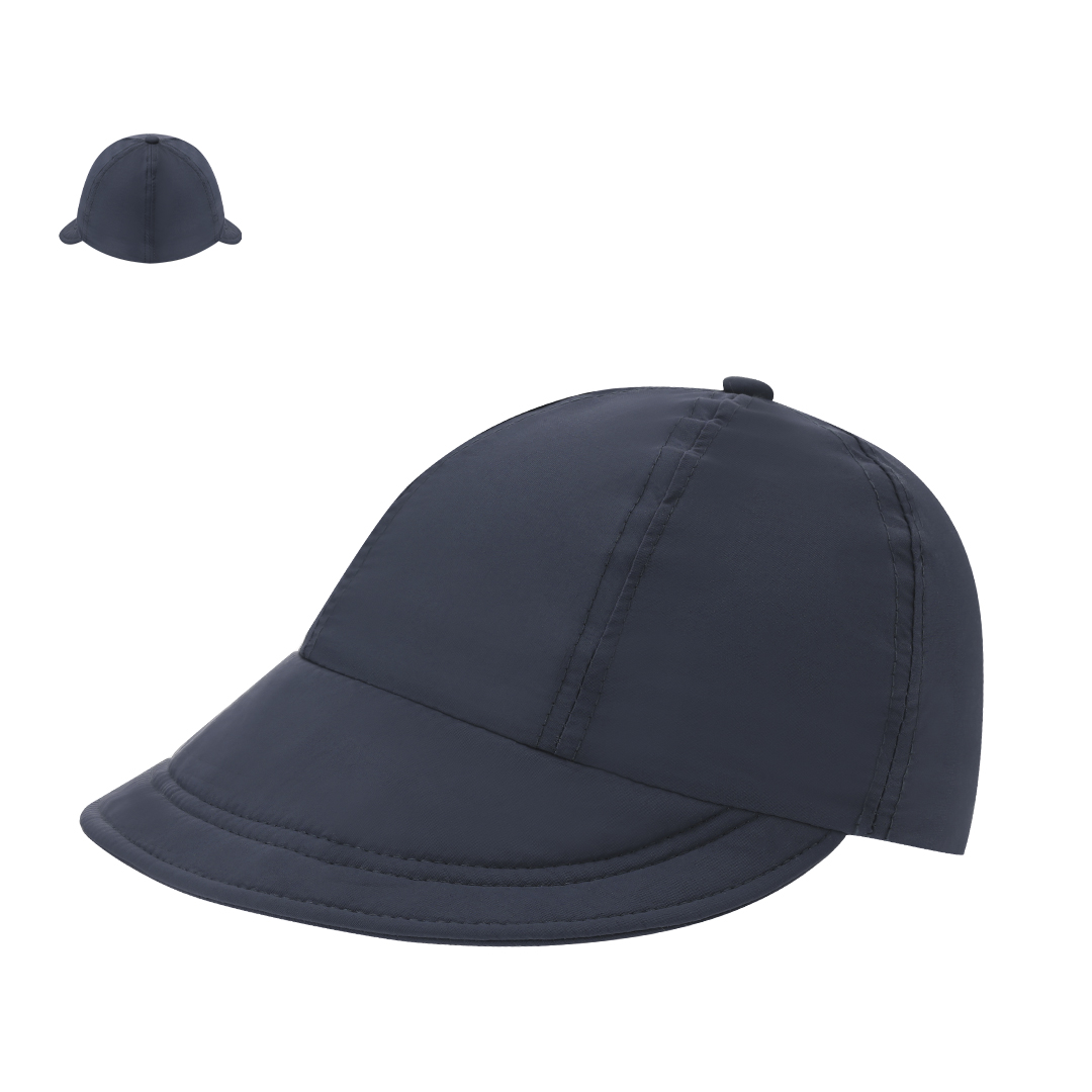 Miniature 1 pour Casquette Xomazu - personnalisable