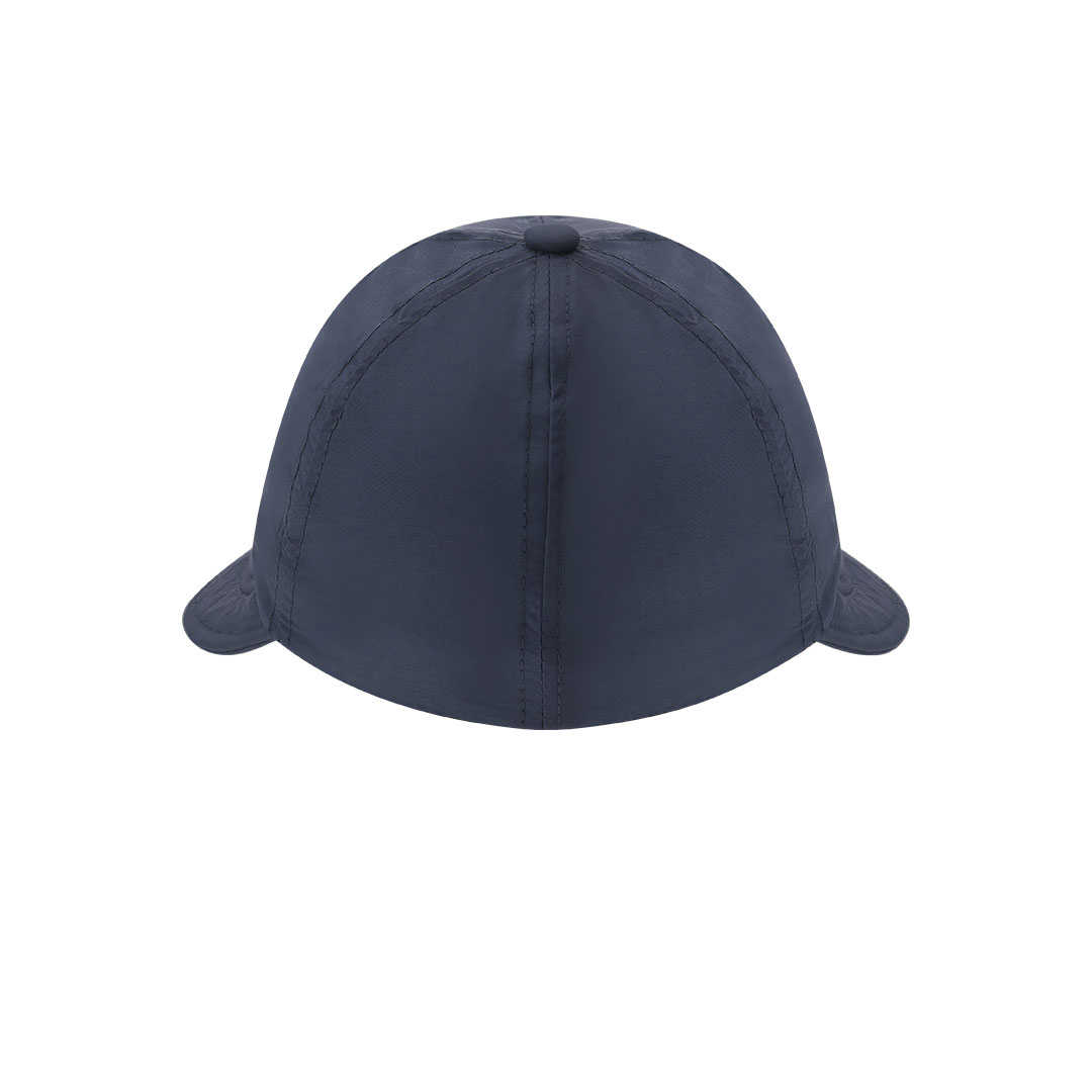Miniature 5 pour Casquette Xomazu - personnalisable