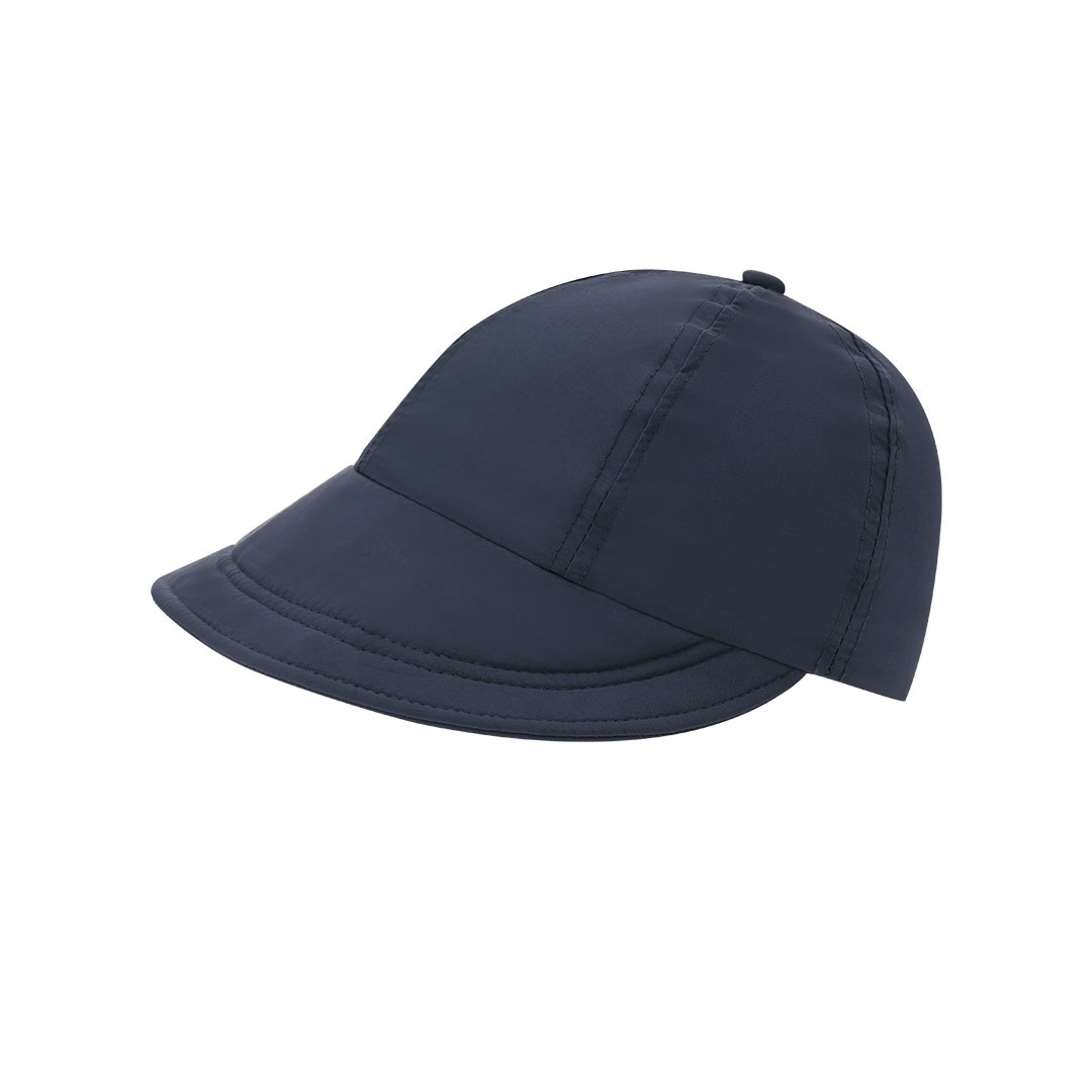 Miniature 6 pour Casquette Xomazu - personnalisable