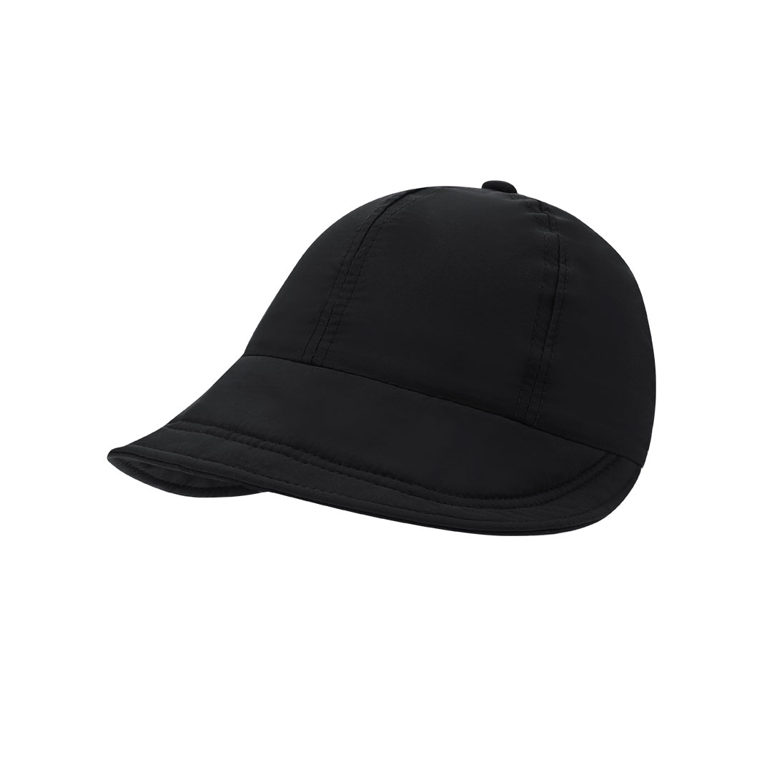 Miniature 2 pour Casquette Xomazu - personnalisable