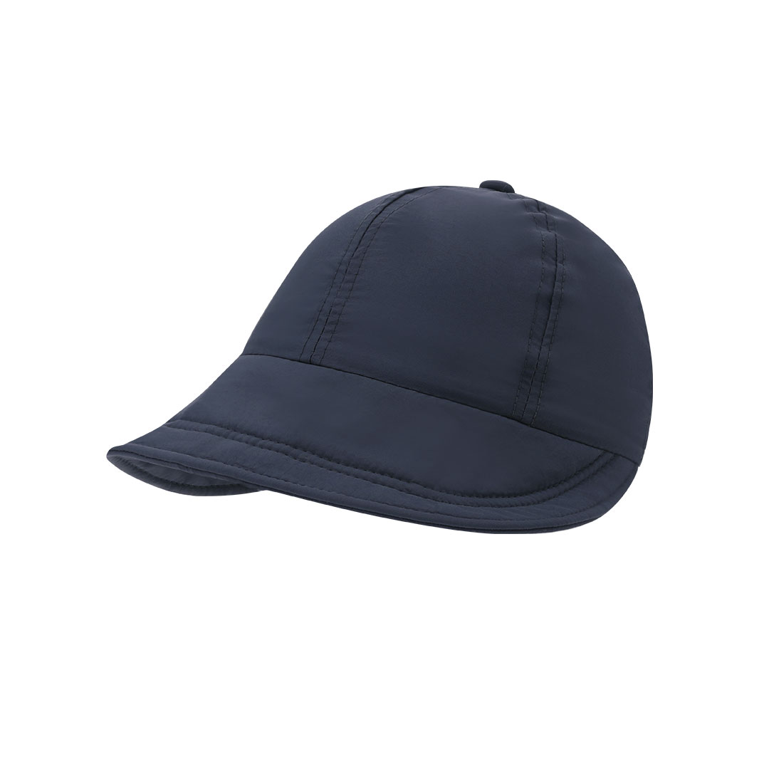 Miniature 3 pour Casquette Xomazu - personnalisable