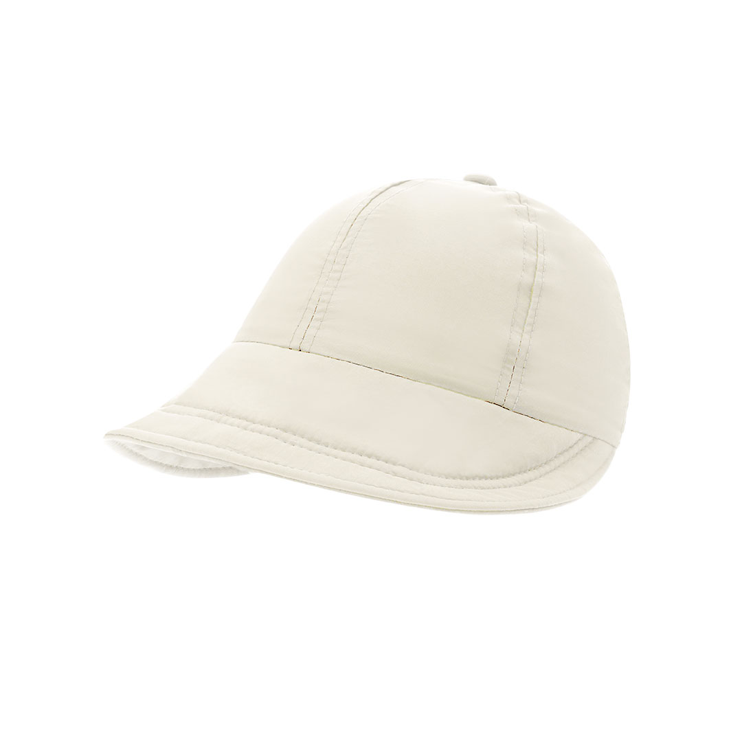 Miniature 4 pour Casquette Xomazu - personnalisable