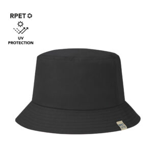 Visuel Bonnet Hehi - personnalisable