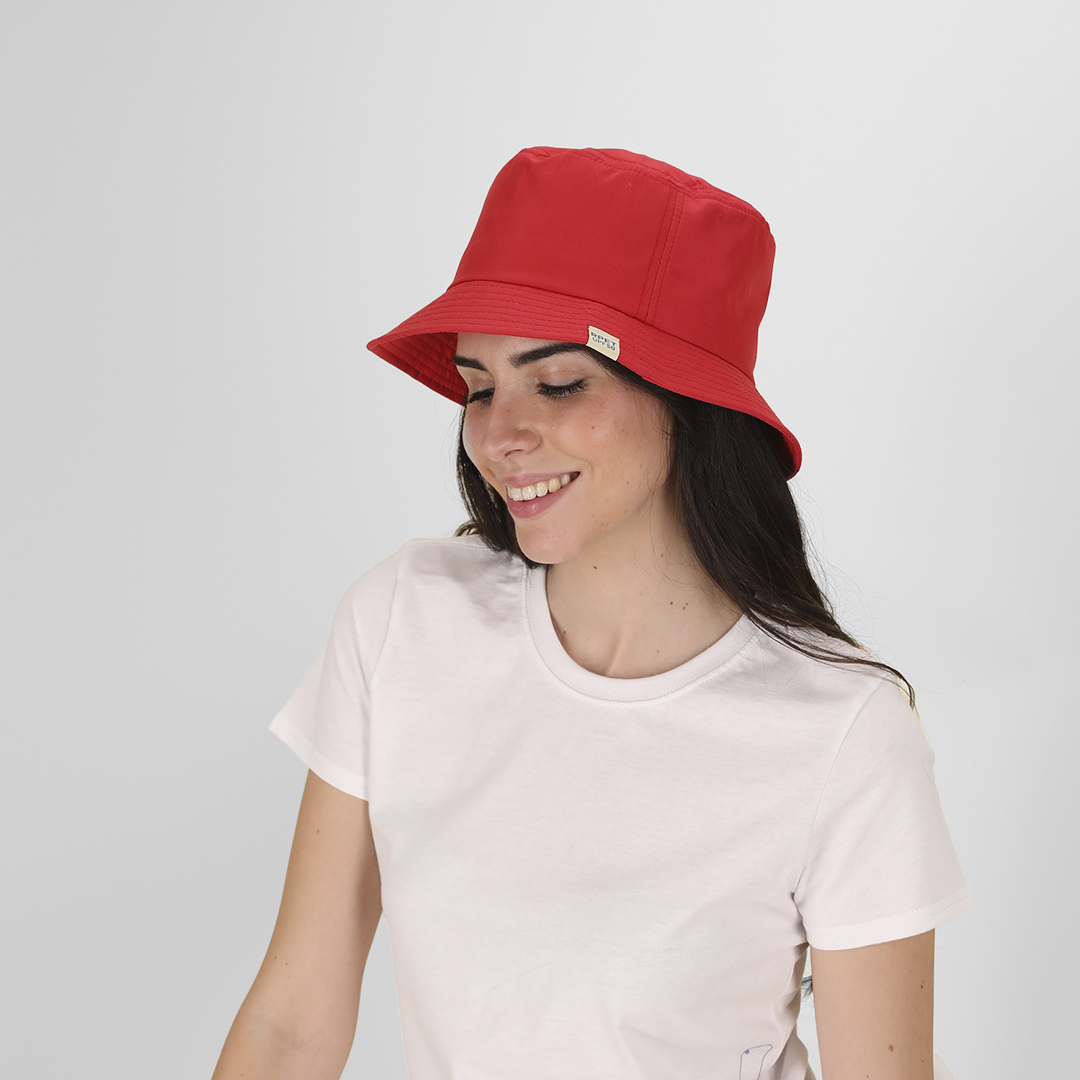 Miniature 2 pour Bonnet Hehi - personnalisable