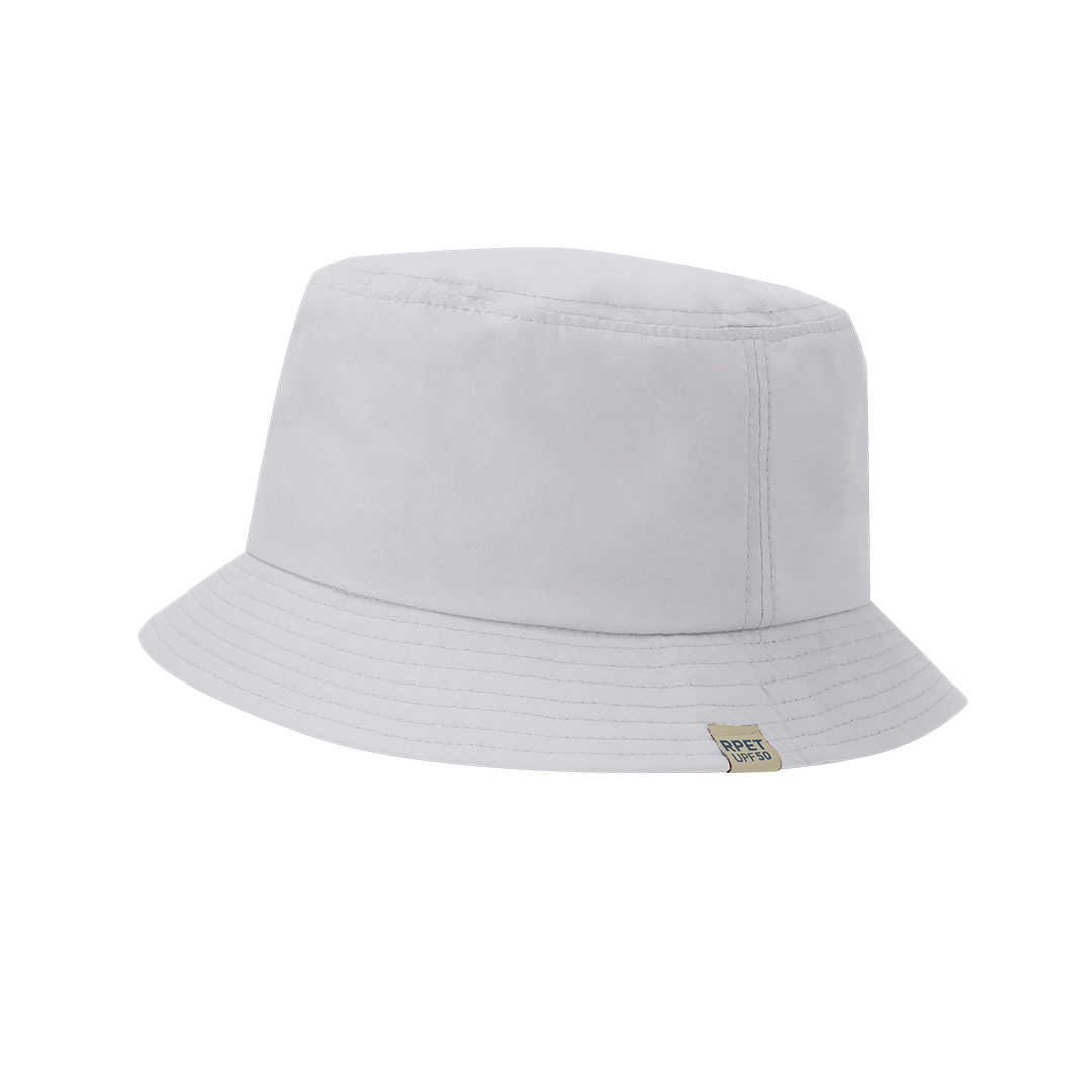 Miniature 3 pour Bonnet Hehi - personnalisable