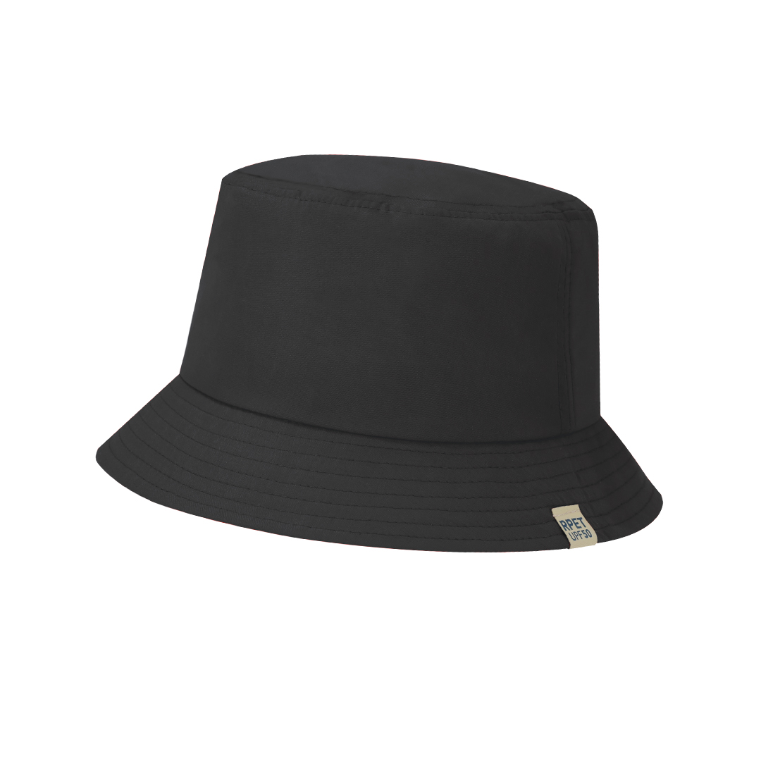 Miniature 4 pour Bonnet Hehi - personnalisable