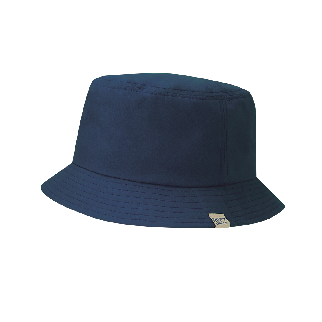 Miniature 5 pour Bonnet Hehi - personnalisable