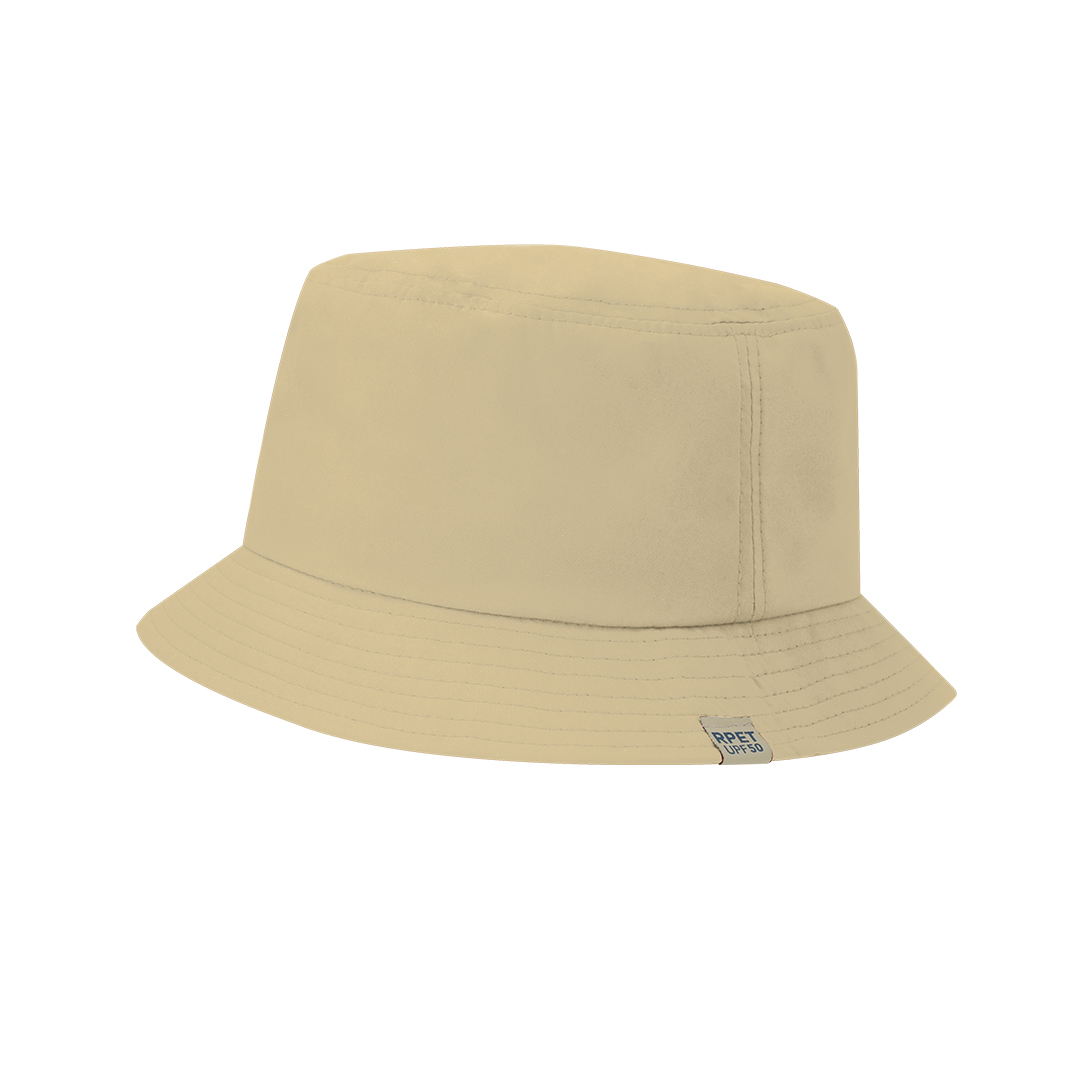 Miniature 6 pour Bonnet Hehi - personnalisable