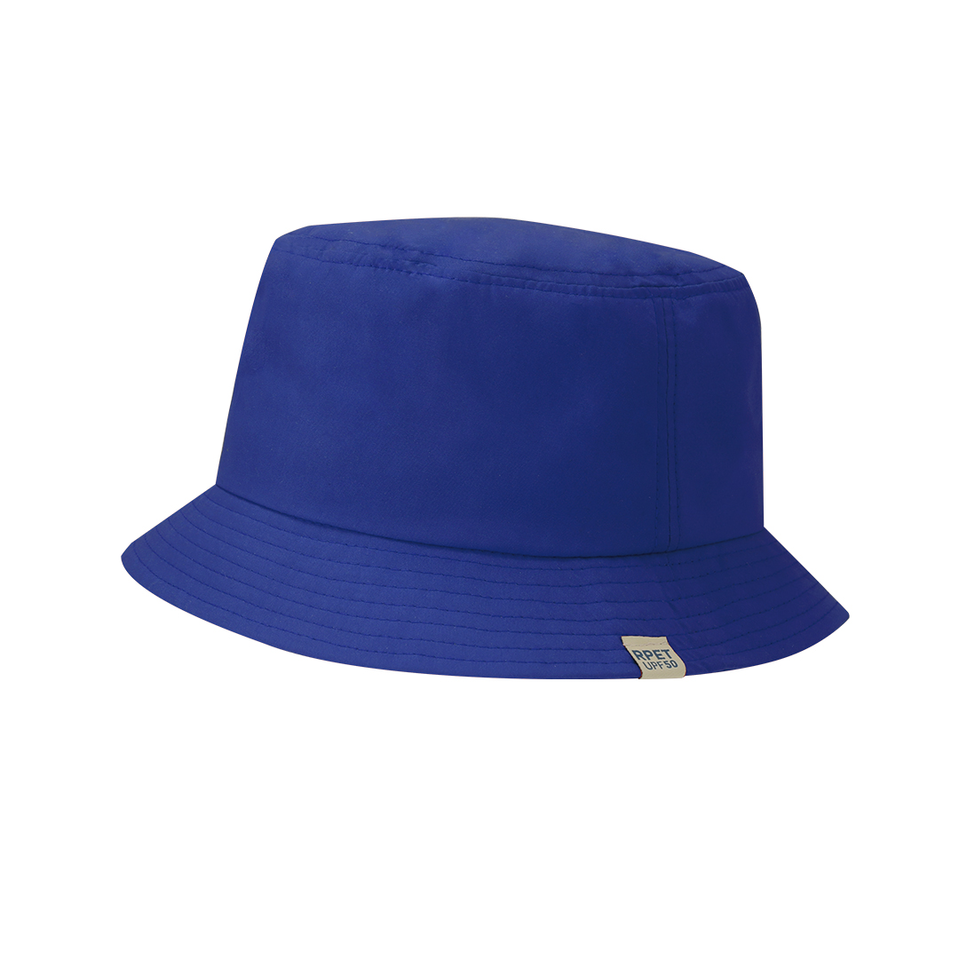 Miniature 7 pour Bonnet Hehi - personnalisable