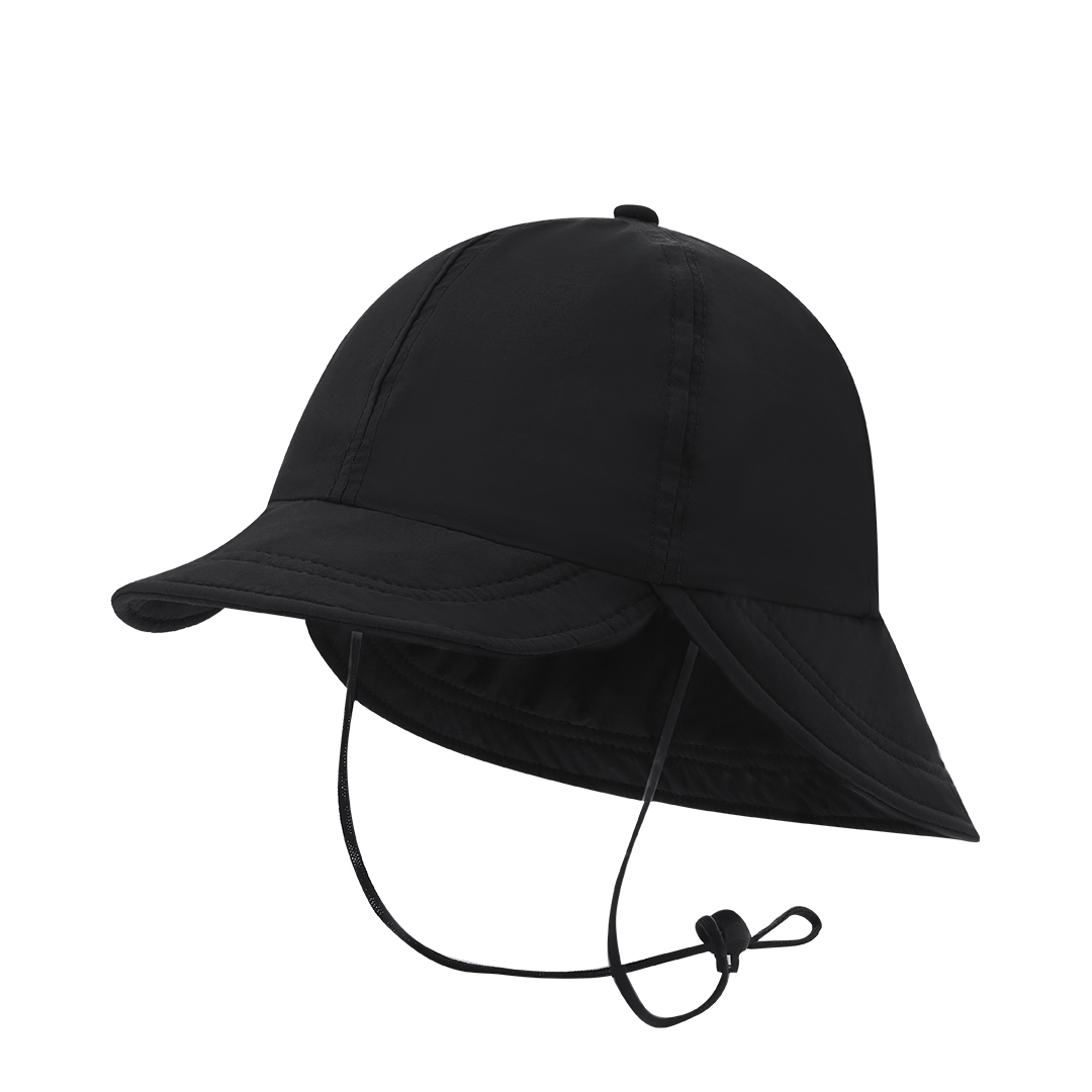 Miniature 1 pour Casquette Vewaxi - personnalisable
