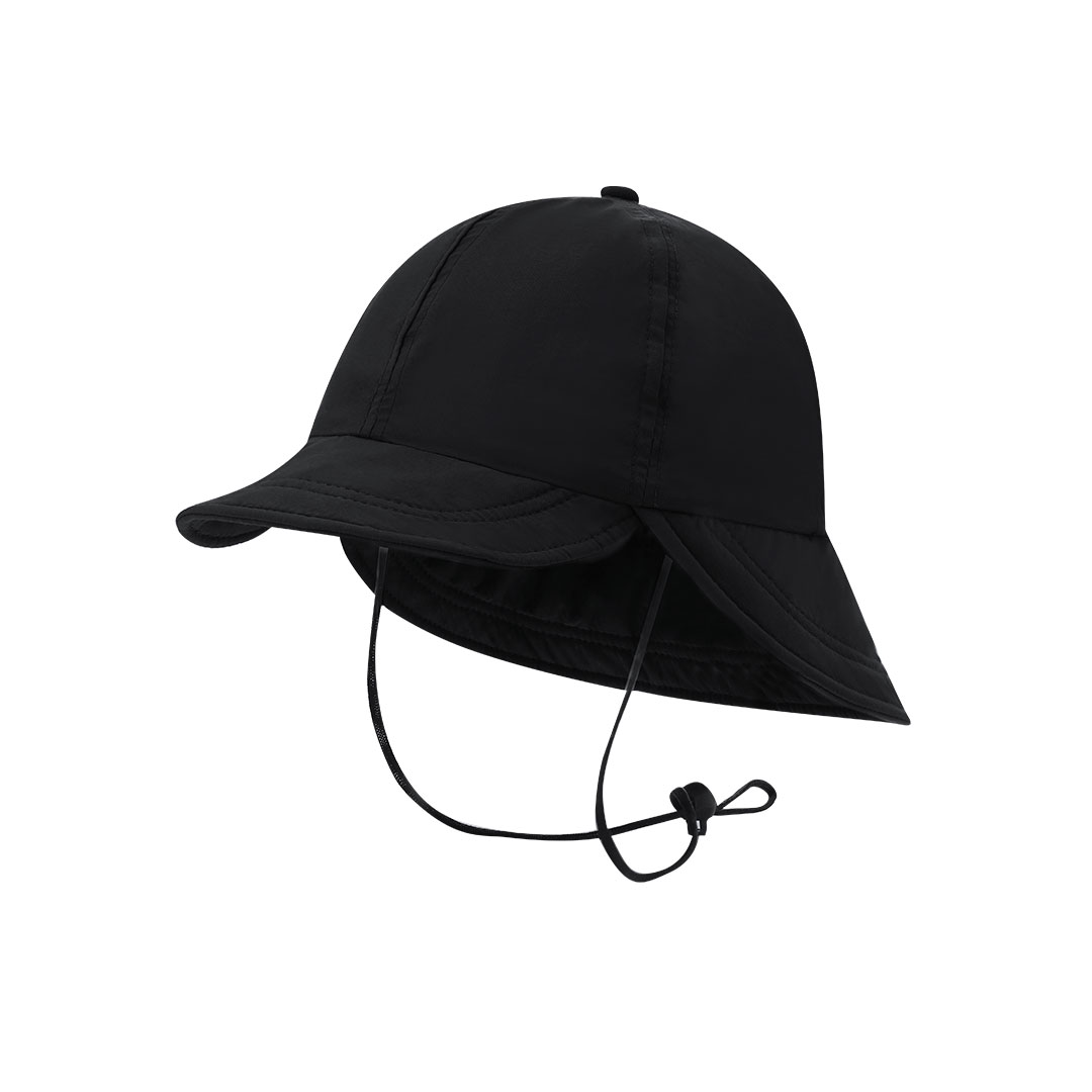 Miniature 5 pour Casquette Vewaxi - personnalisable