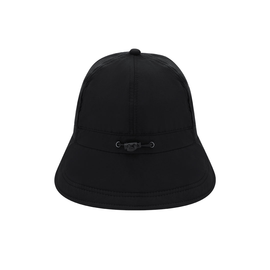 Miniature 6 pour Casquette Vewaxi - personnalisable