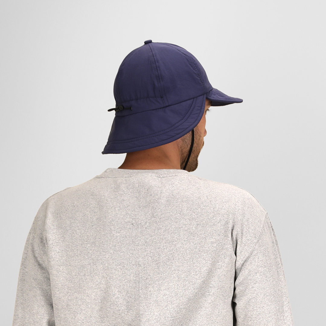 Miniature 7 pour Casquette Vewaxi - personnalisable