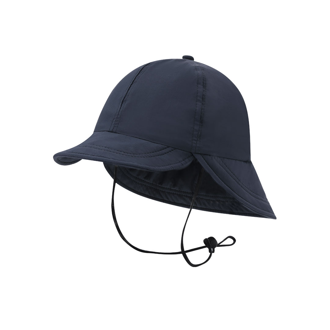 Miniature 3 pour Casquette Vewaxi - personnalisable