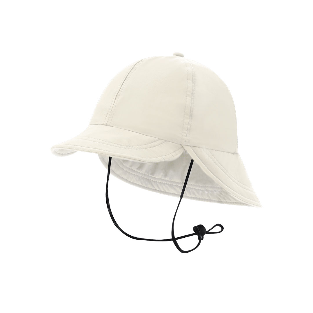 Miniature 4 pour Casquette Vewaxi - personnalisable