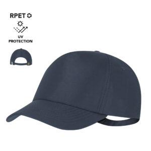 Visuel Casquette Xuve - personnalisable