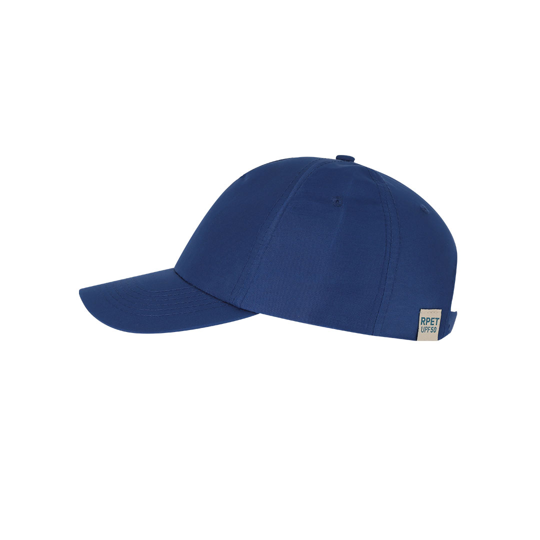 Miniature 9 pour Casquette Xuve - personnalisable
