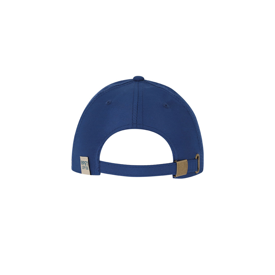 Miniature 10 pour Casquette Xuve - personnalisable