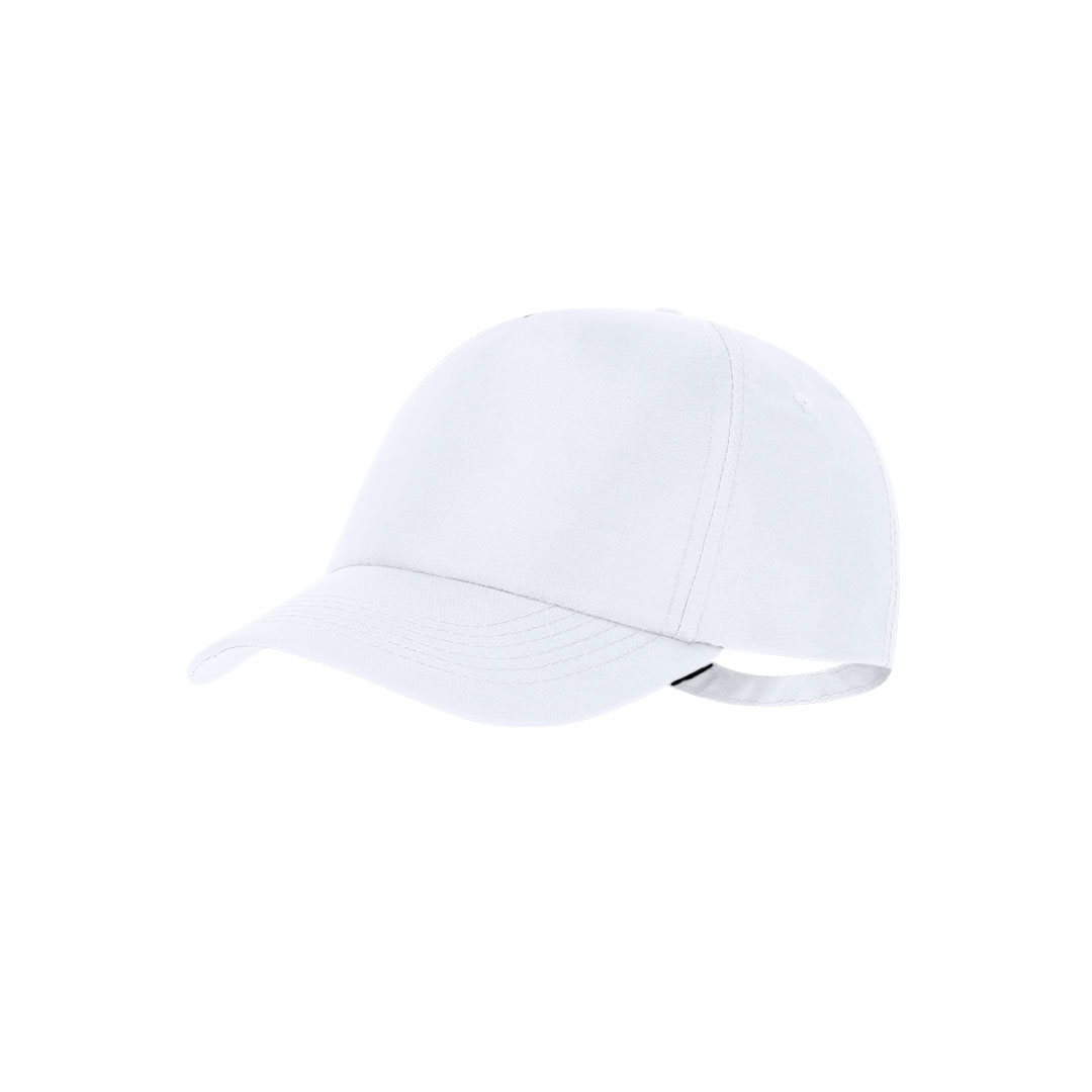 Miniature 2 pour Casquette Xuve - personnalisable