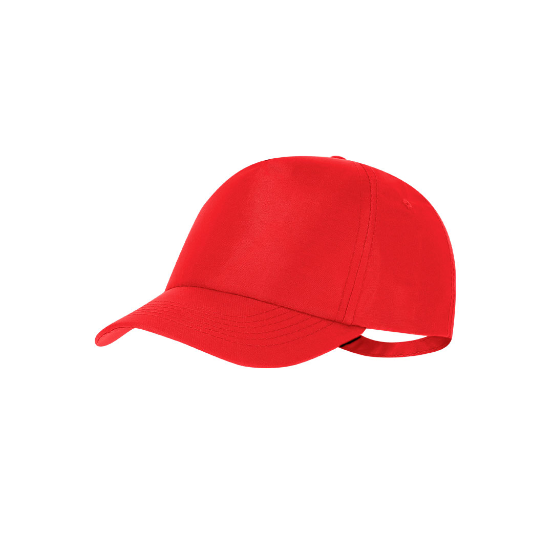 Miniature 4 pour Casquette Xuve - personnalisable