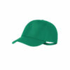 vert