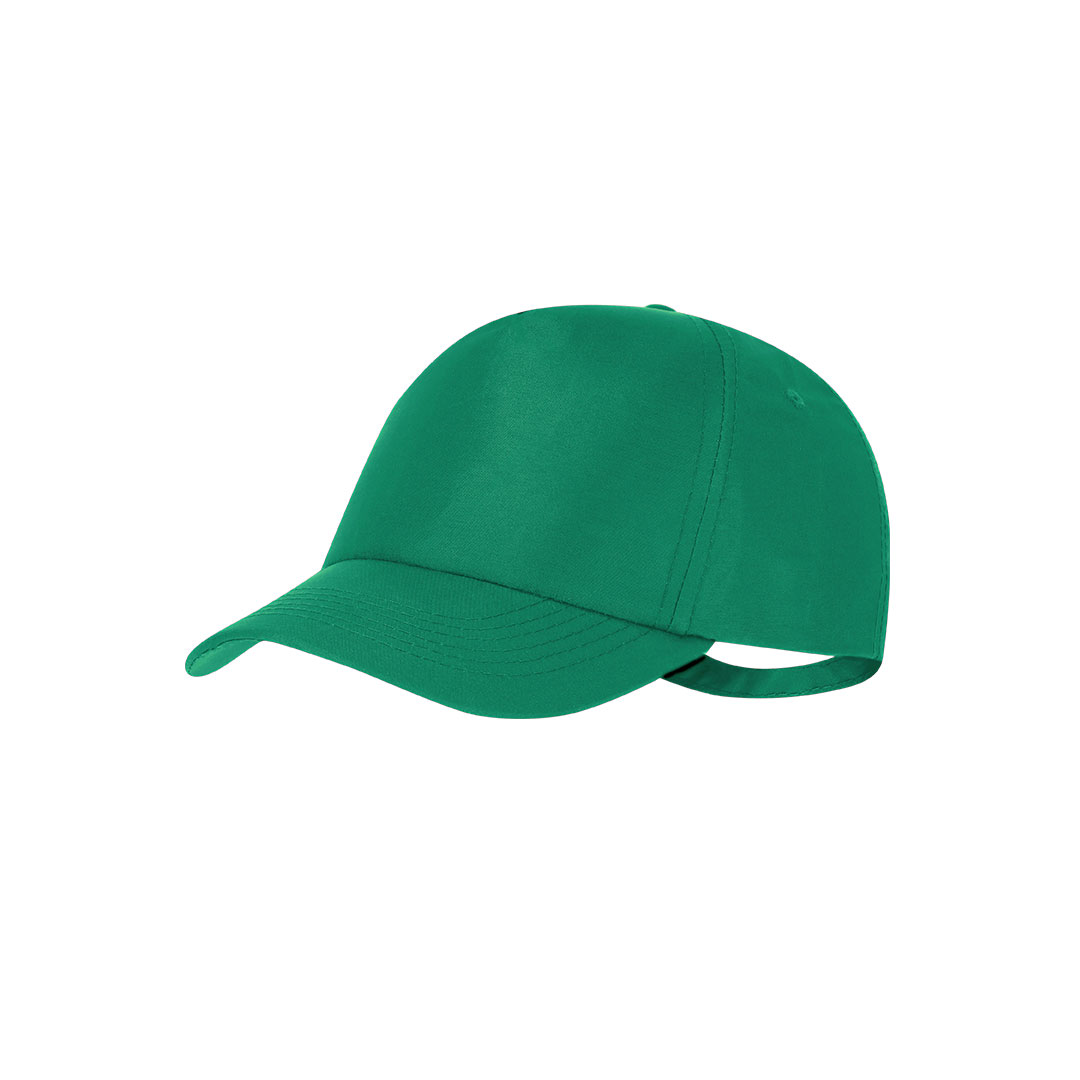 Miniature 5 pour Casquette Xuve - personnalisable