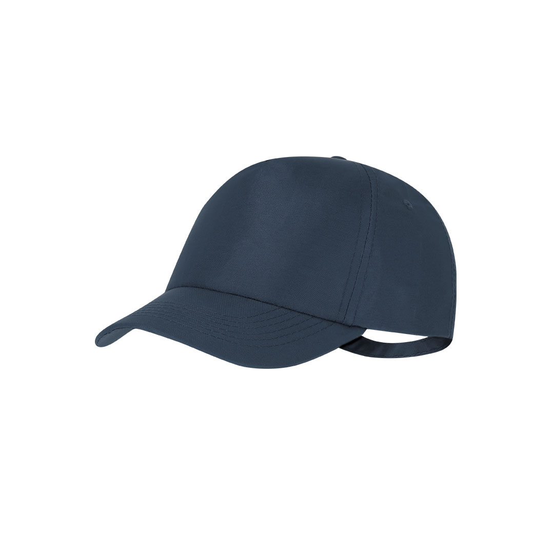 Miniature 6 pour Casquette Xuve - personnalisable