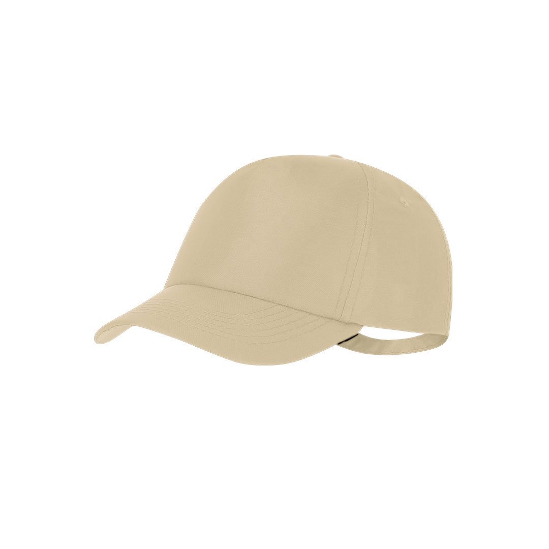Miniature 7 pour Casquette Xuve - personnalisable