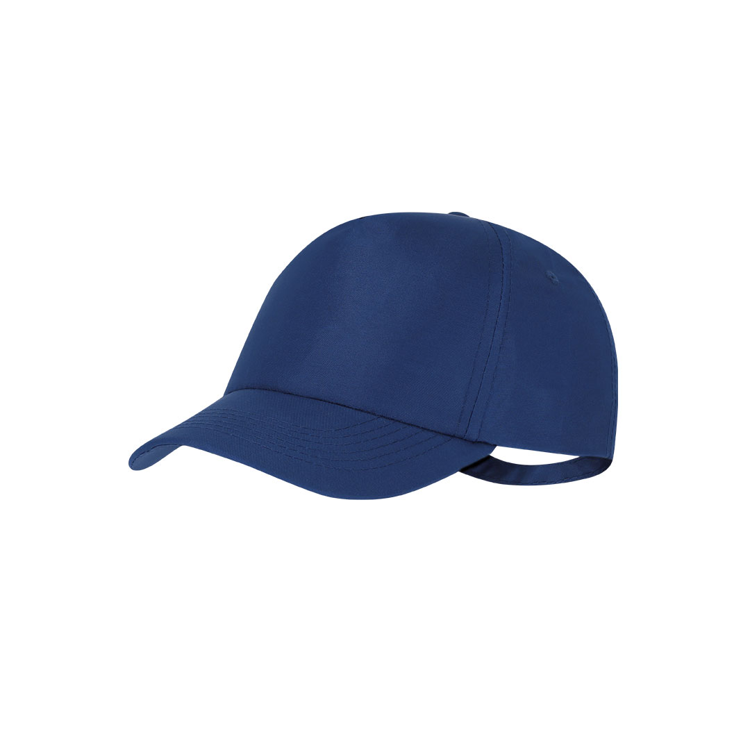 Miniature 8 pour Casquette Xuve - personnalisable
