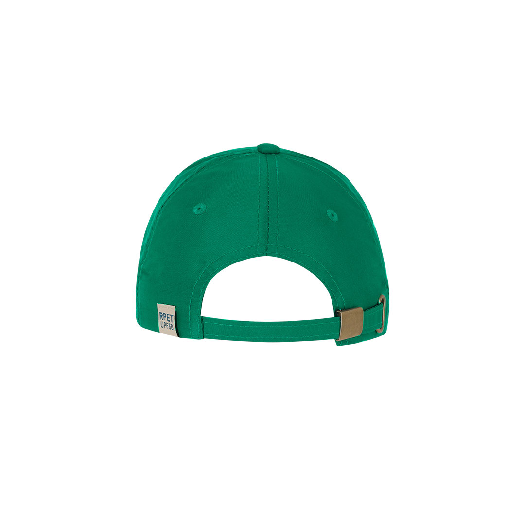 Miniature 9 pour Casquette Dusa - personnalisable